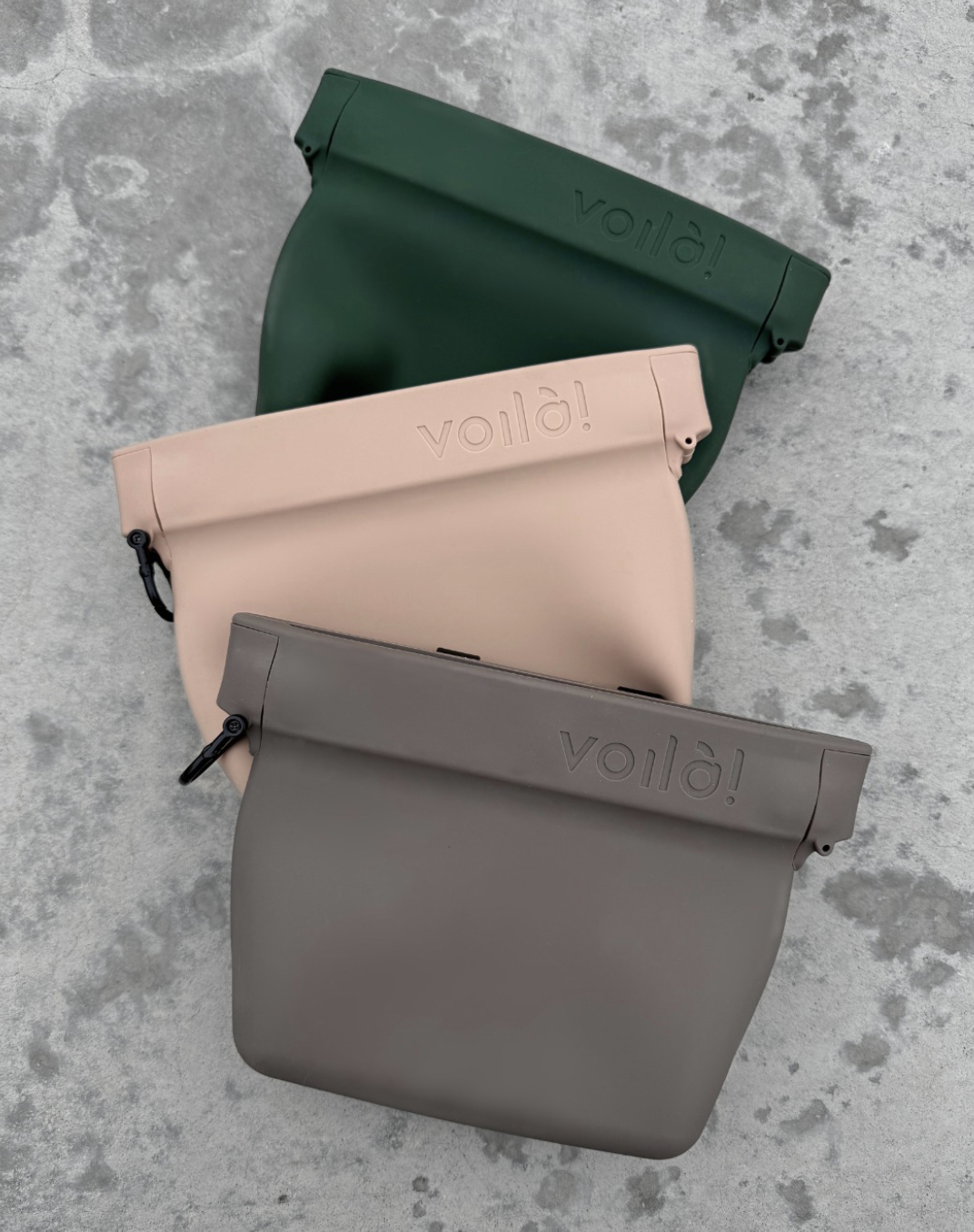 Screenshot 2026-01-14 at 4.00.22 PM.png