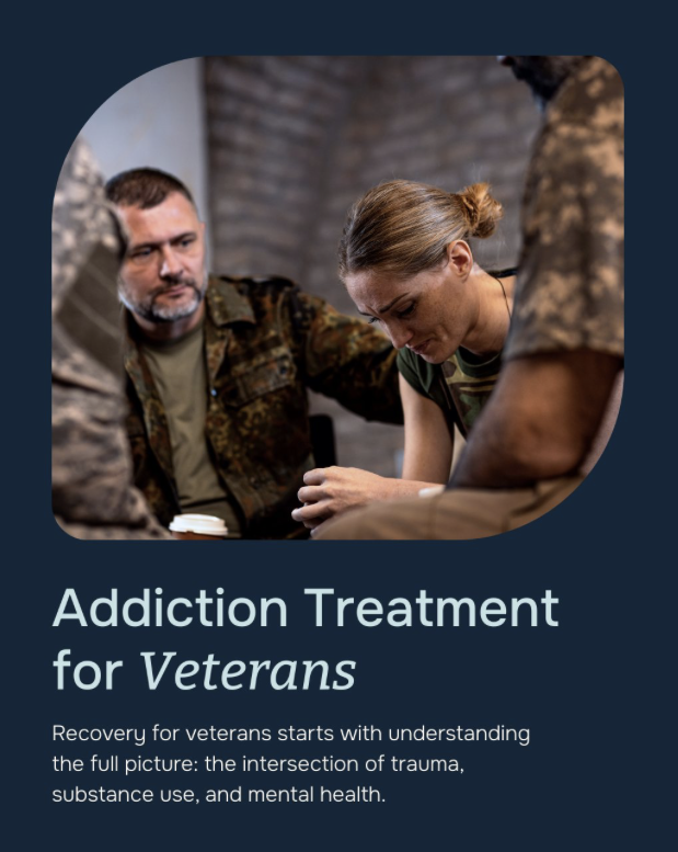 Screenshot 2026-01-14 at 9.07.35 PM.png