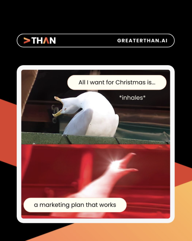 Screenshot 2026-01-14 at 9.02.01 PM.png