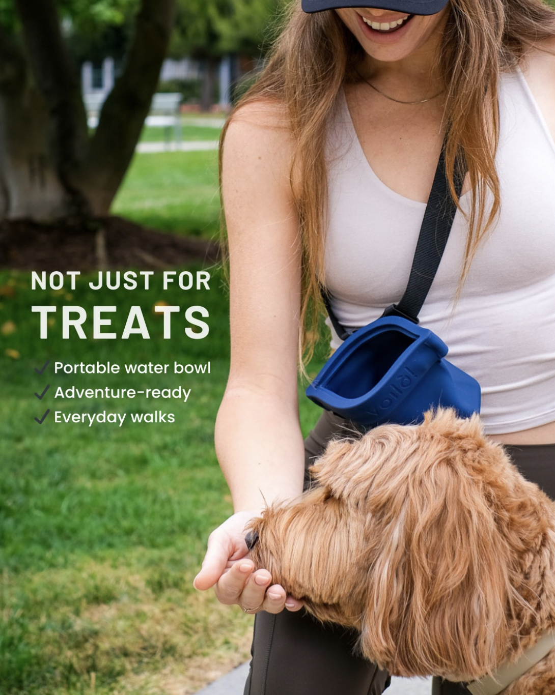 Screenshot 2026-01-14 at 3.58.57 PM.png