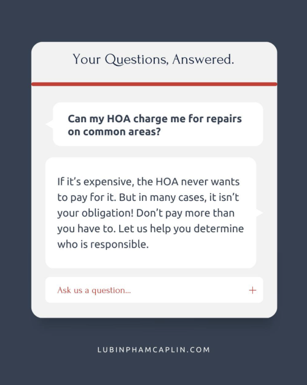 Screenshot 2026-01-14 at 9.15.01 PM.png