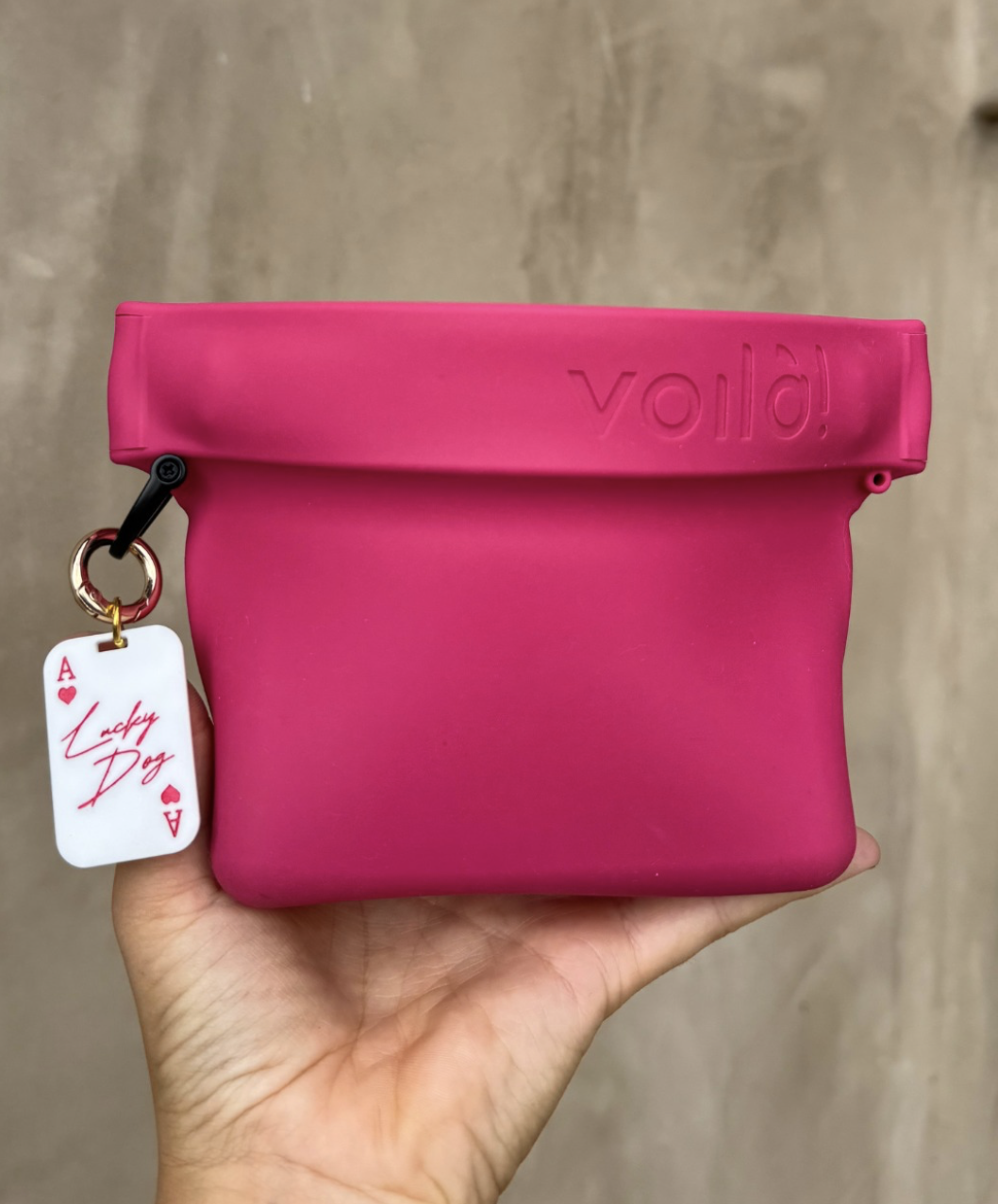 Screenshot 2026-01-14 at 3.52.04 PM.png