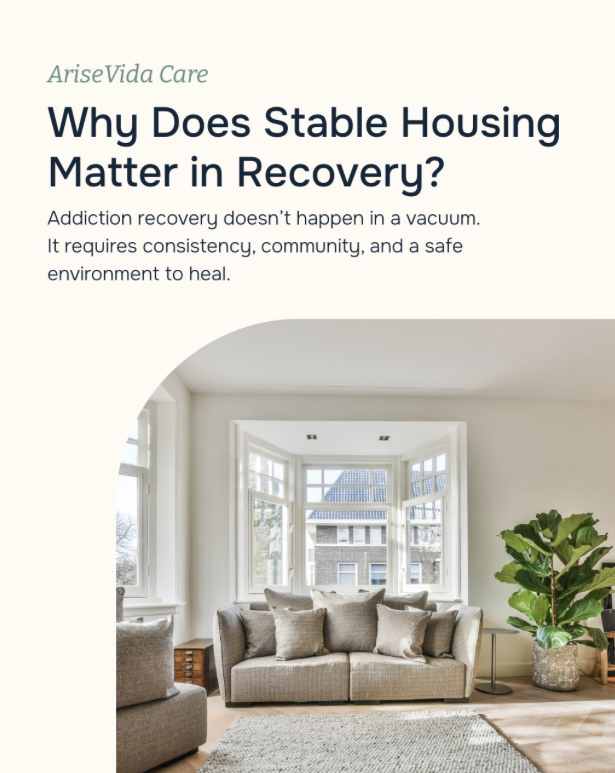 Screenshot 2026-01-14 at 9.08.01 PM.png