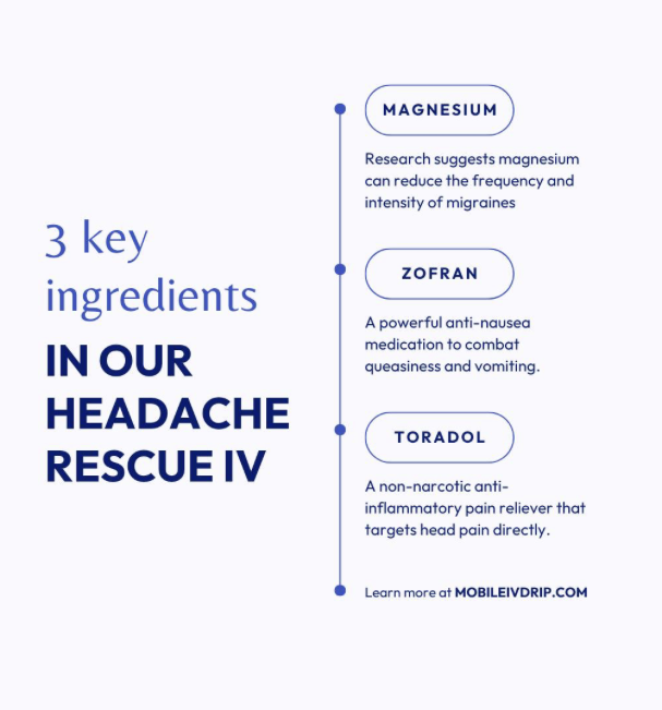 Screenshot 2026-01-14 at 9.10.16 PM.png