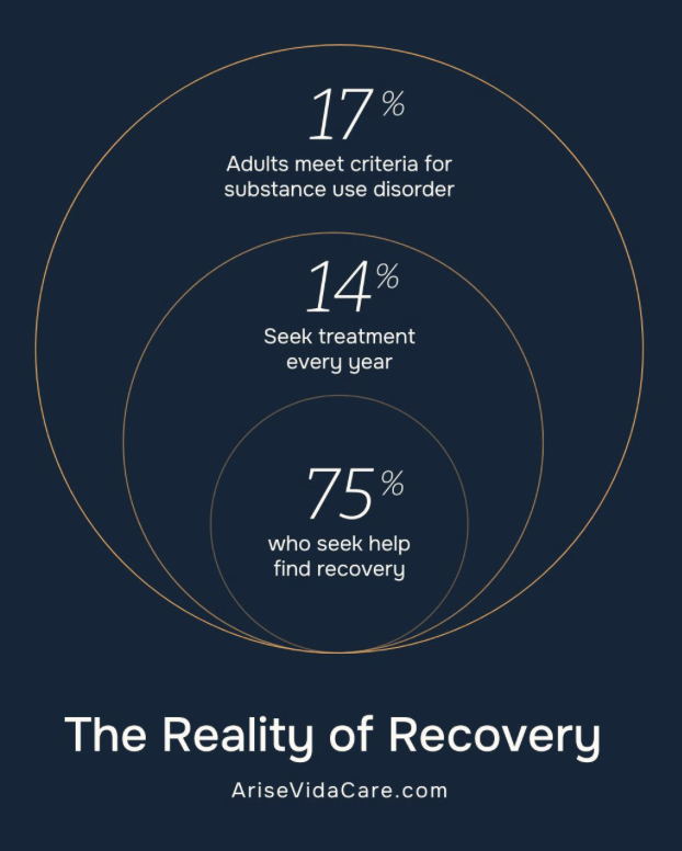 Screenshot 2026-01-14 at 9.07.14 PM.png