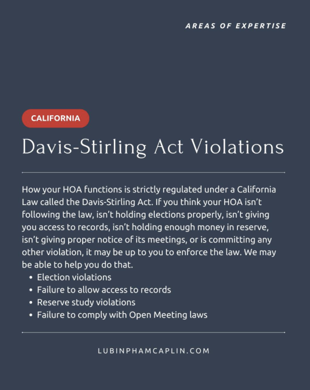 Screenshot 2026-01-14 at 9.14.52 PM.png