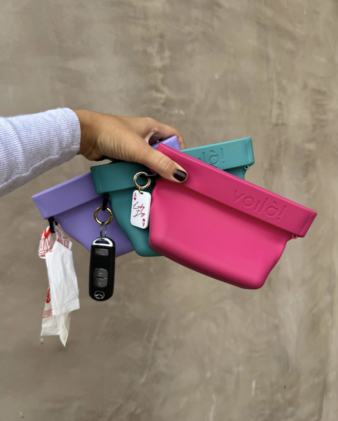 Screenshot 2026-01-14 at 3.57.44 PM.png