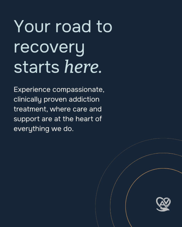 Screenshot 2026-01-14 at 9.07.03 PM.png