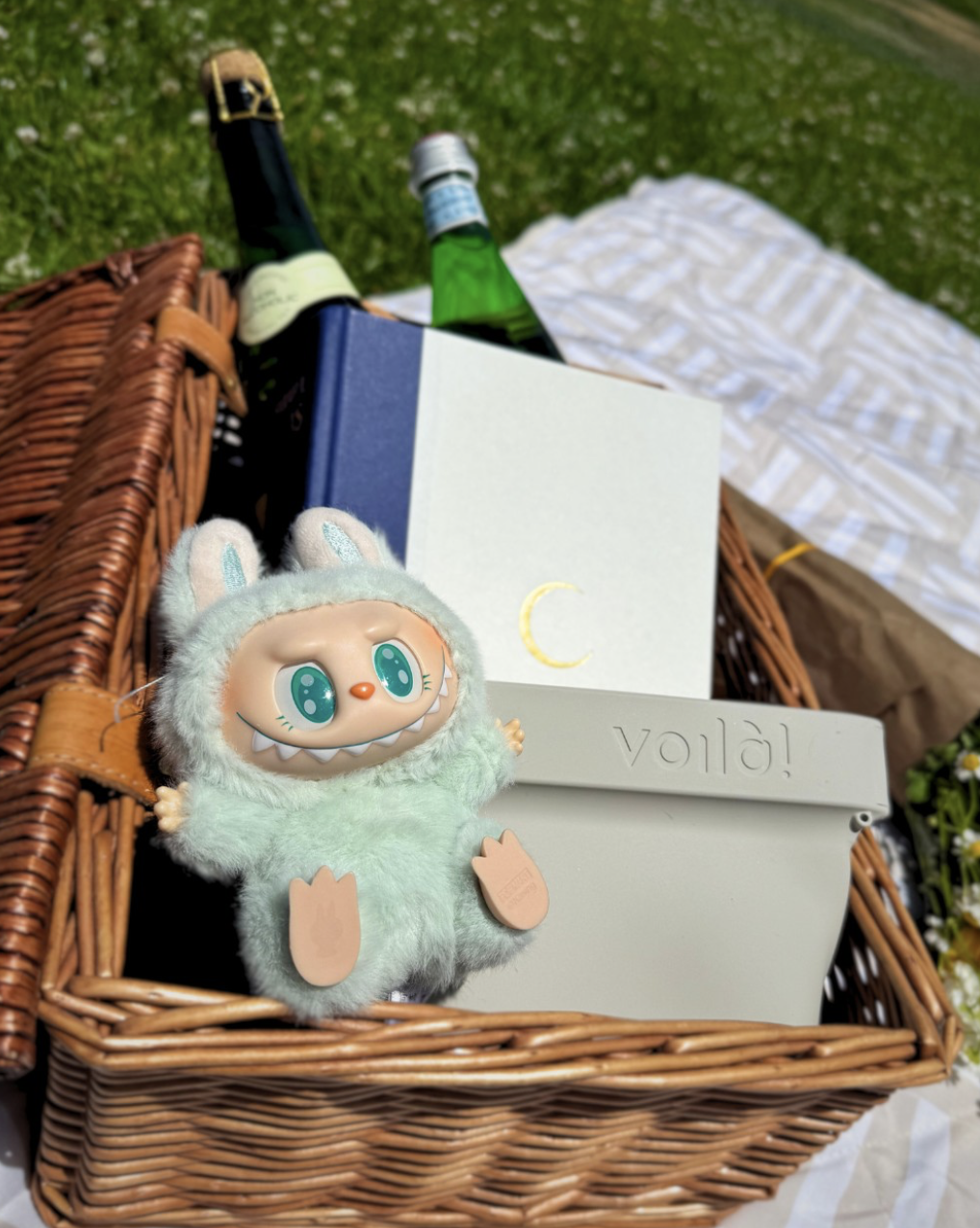 Screenshot 2026-01-14 at 4.02.56 PM.png