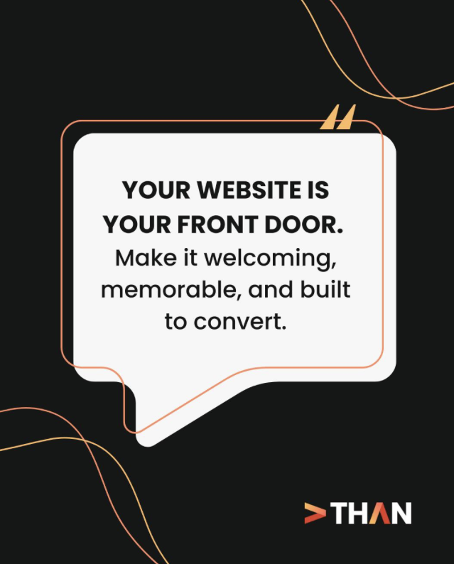 Screenshot 2026-01-14 at 9.02.10 PM.png