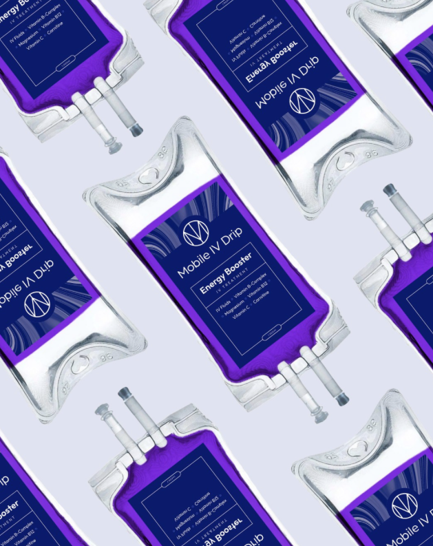 Screenshot 2026-01-14 at 9.08.40 PM.png