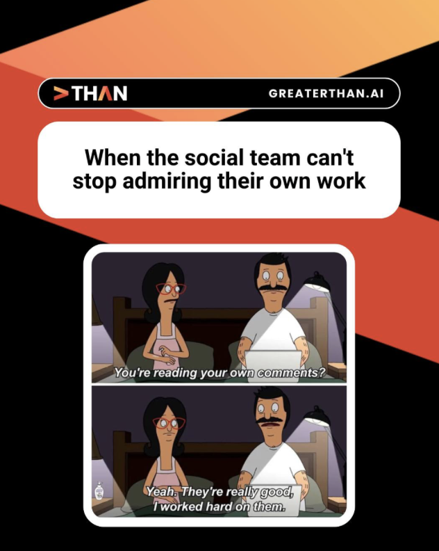 Screenshot 2026-01-14 at 9.03.37 PM.png