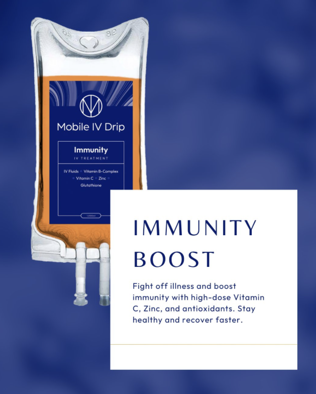 Screenshot 2026-01-14 at 9.09.09 PM.png