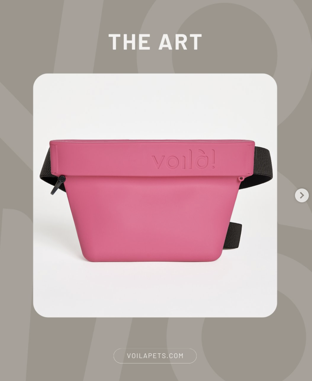 Screenshot 2026-01-14 at 3.58.22 PM.png