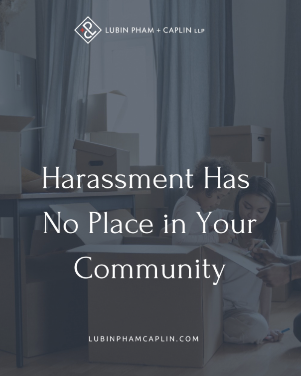 Screenshot 2026-01-14 at 9.15.12 PM.png