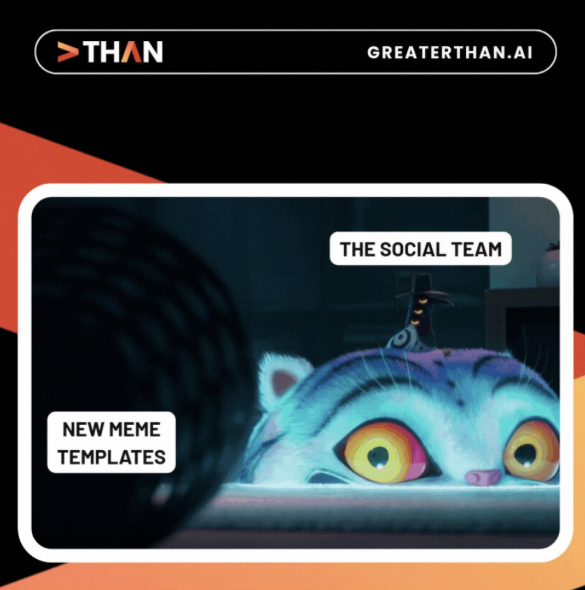 Screenshot 2026-01-14 at 9.02.48 PM.png