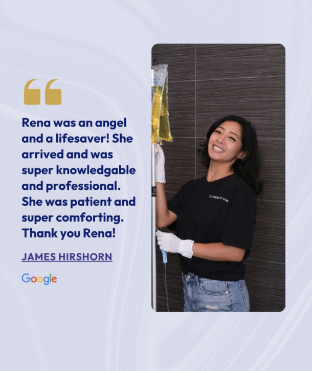 Screenshot 2026-01-14 at 9.09.57 PM.png