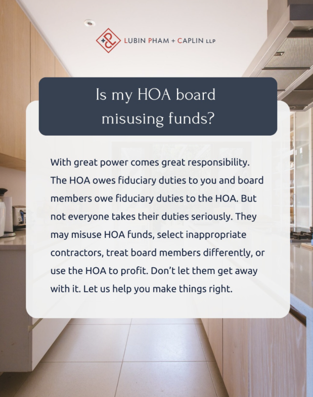 Screenshot 2026-01-14 at 9.13.58 PM.png