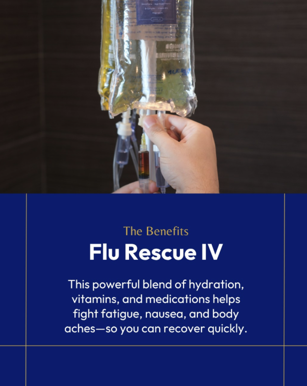 Screenshot 2026-01-14 at 9.08.53 PM.png