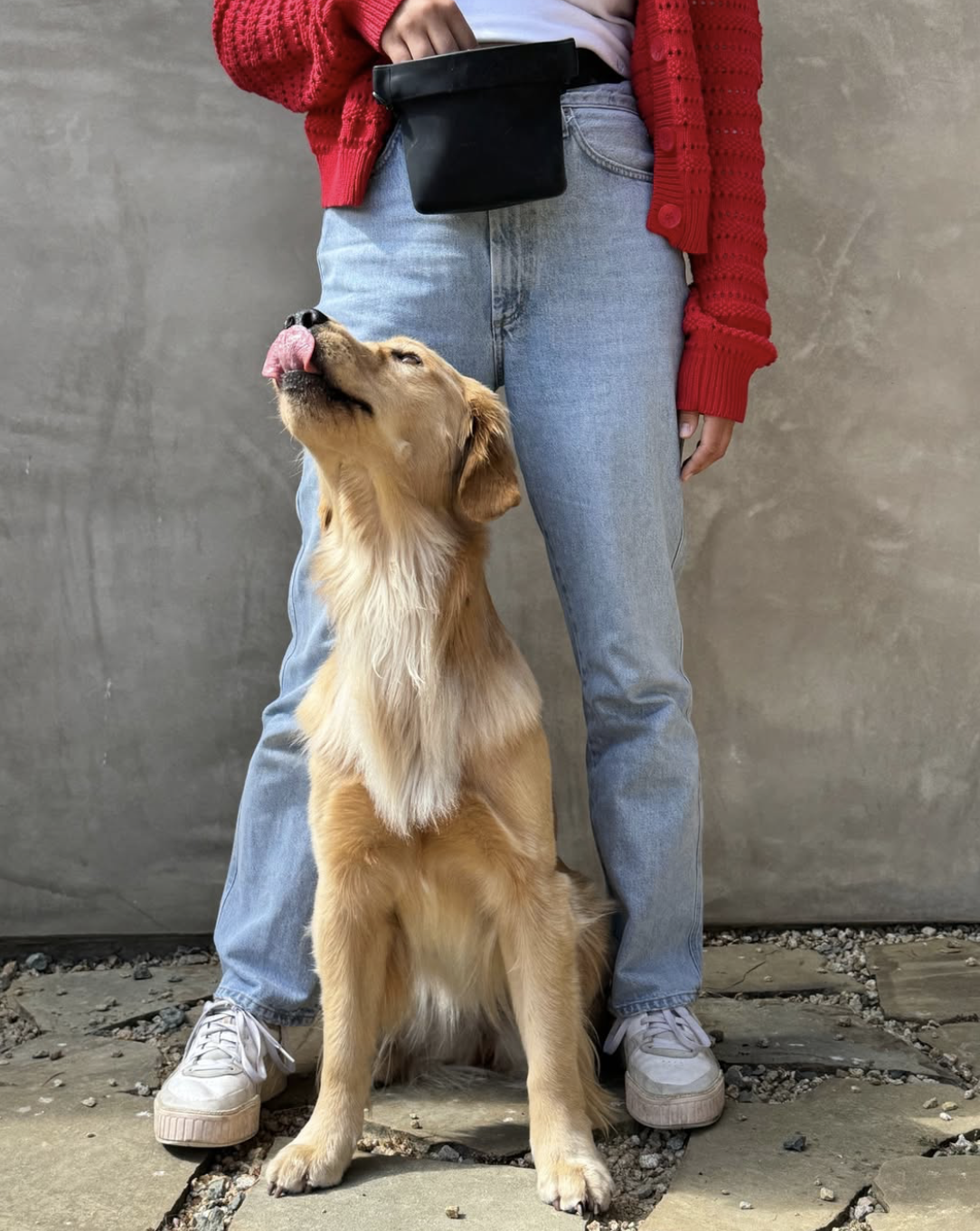 Screenshot 2026-01-14 at 4.10.05 PM.png