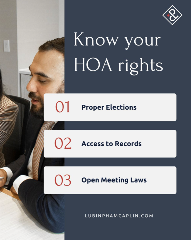 Screenshot 2026-01-14 at 9.14.07 PM.png