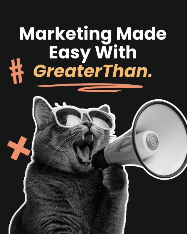 Screenshot 2026-01-14 at 9.01.53 PM.png