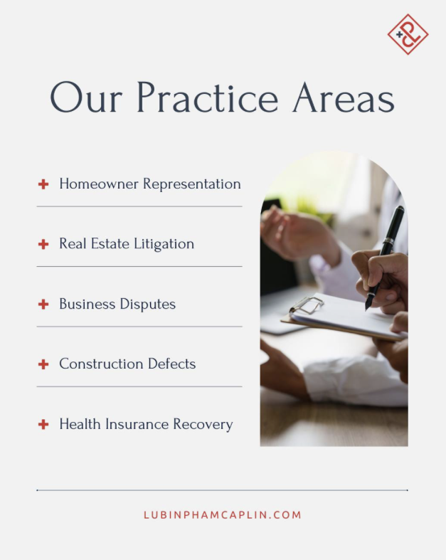 Screenshot 2026-01-14 at 9.14.33 PM.png