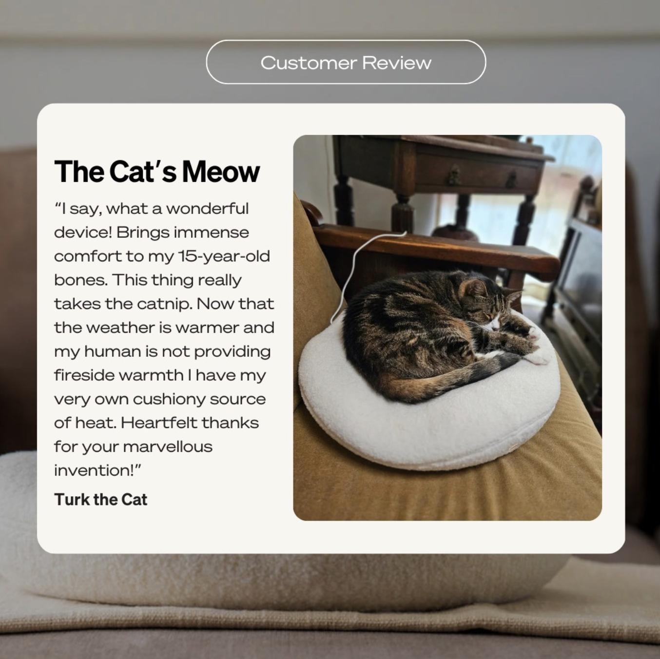 Screenshot 2026-01-14 at 5.27.12 PM.png