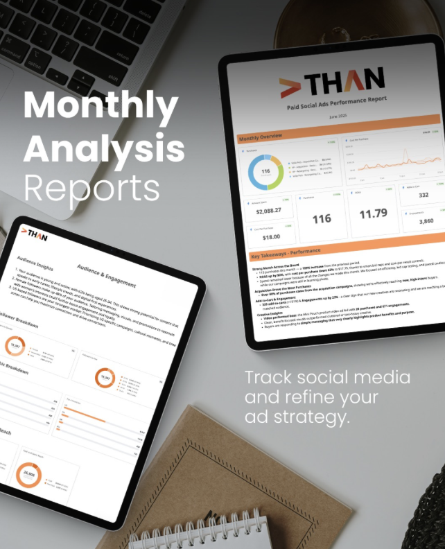 Screenshot 2026-01-14 at 9.02.23 PM.png