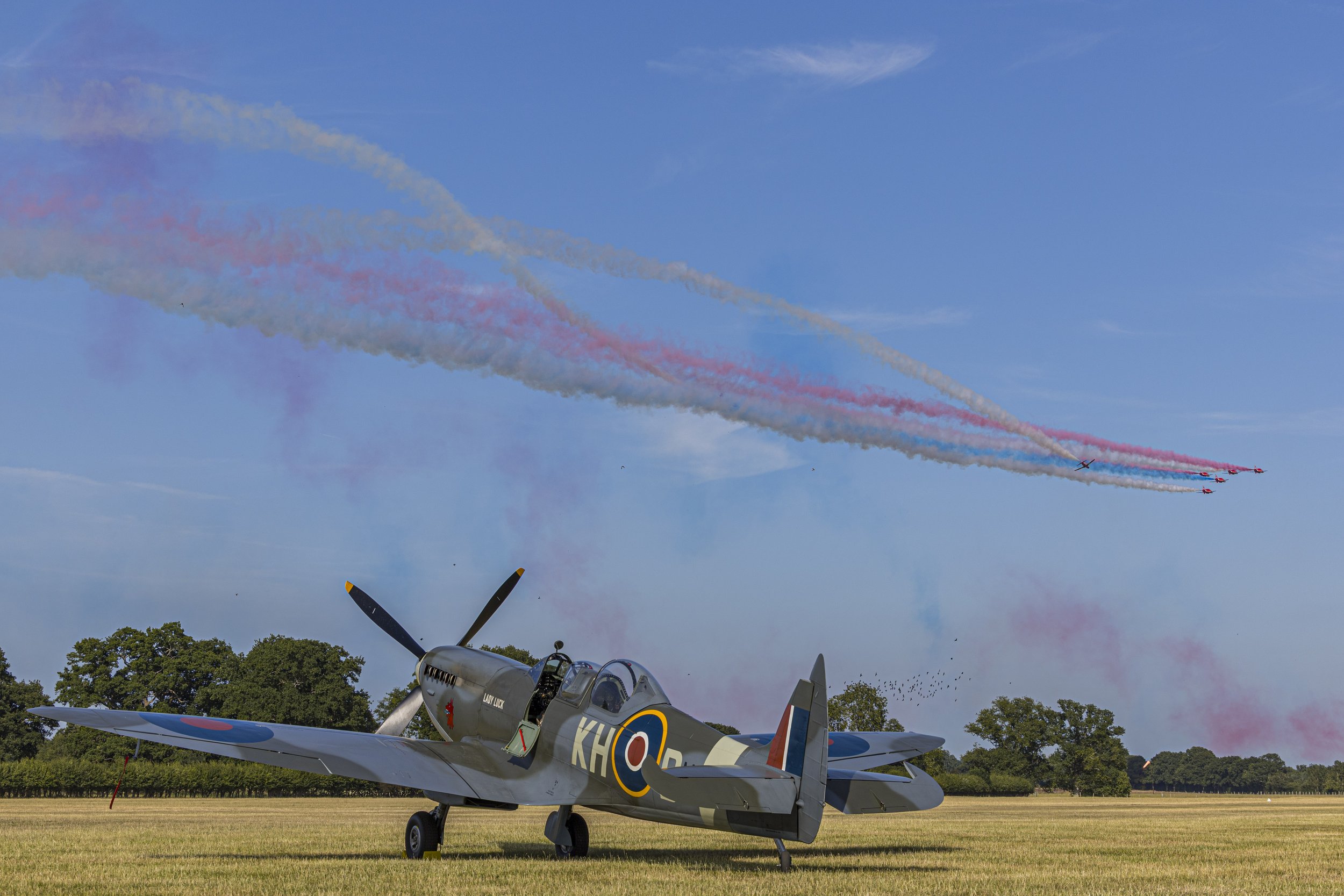 051A9217-2.jpg