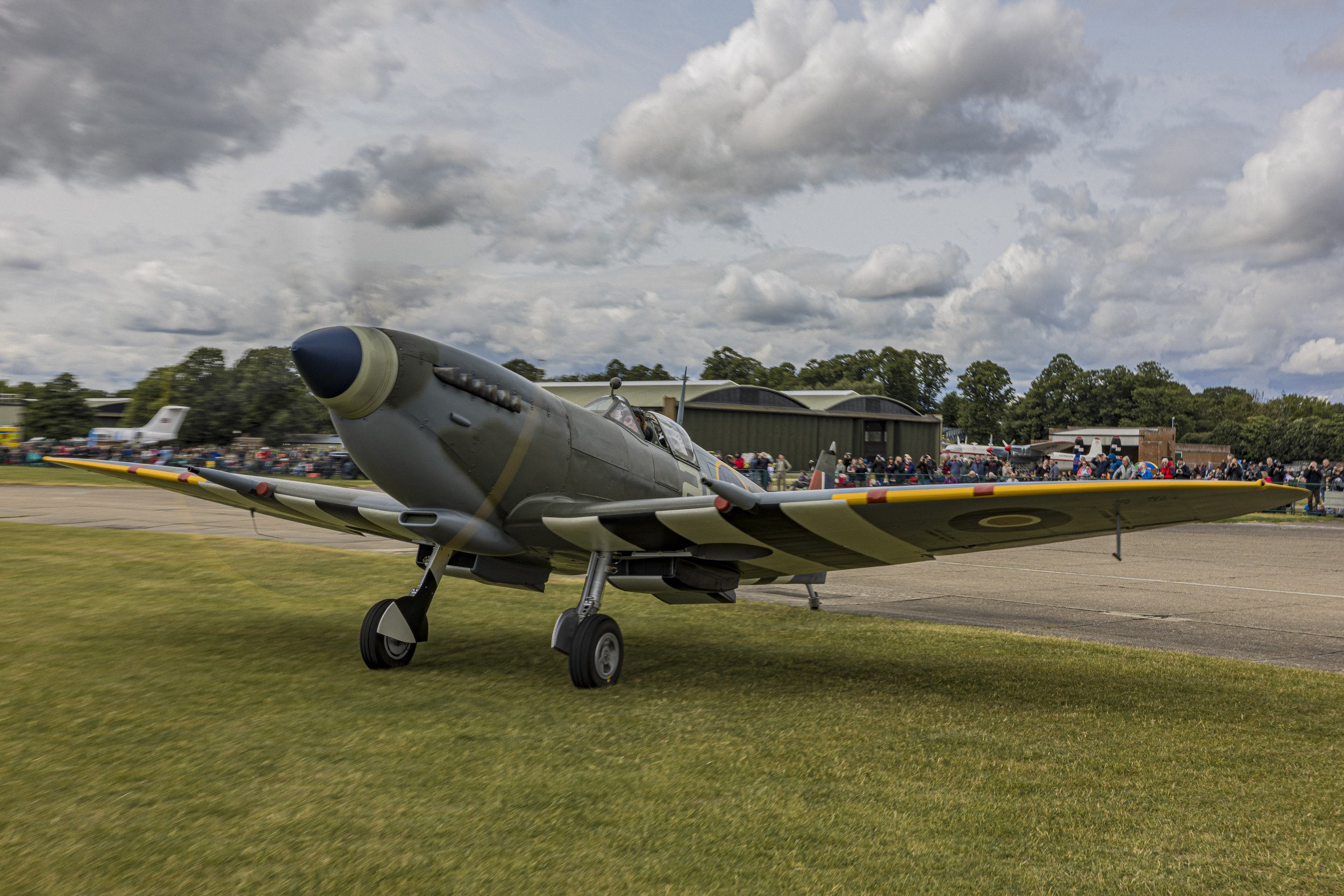 IWM_2025_066_0029.jpg