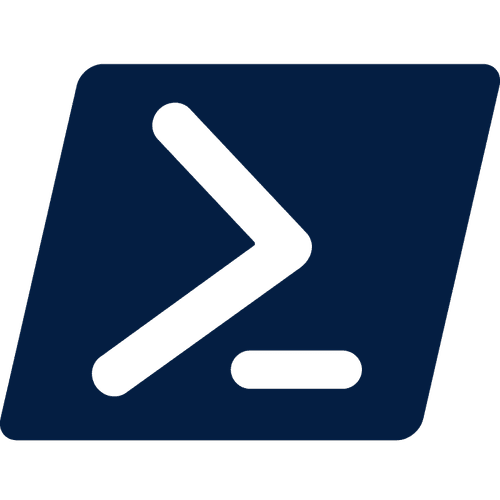 Powershell macrosine