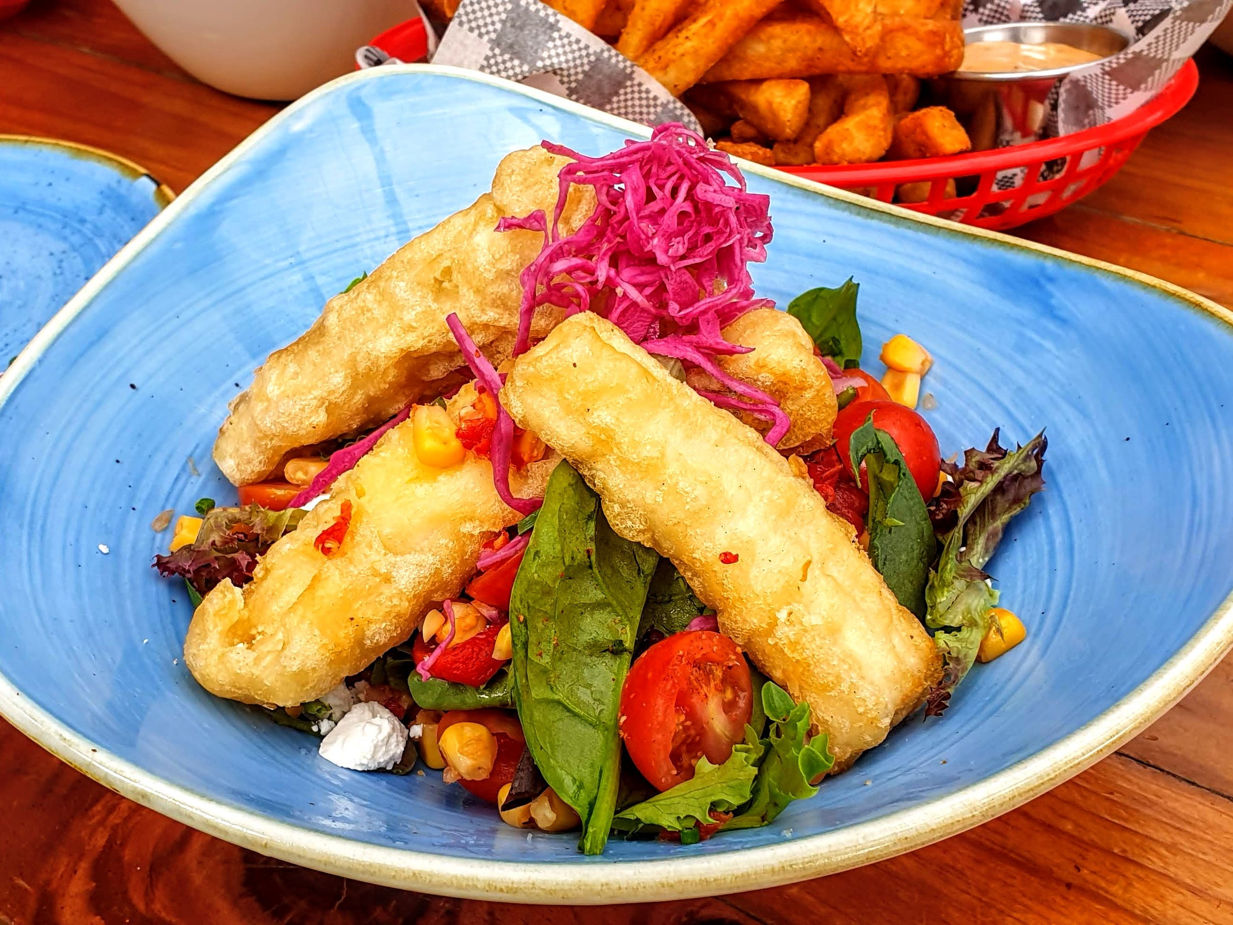 Dinner Salad Fish 2.jpg