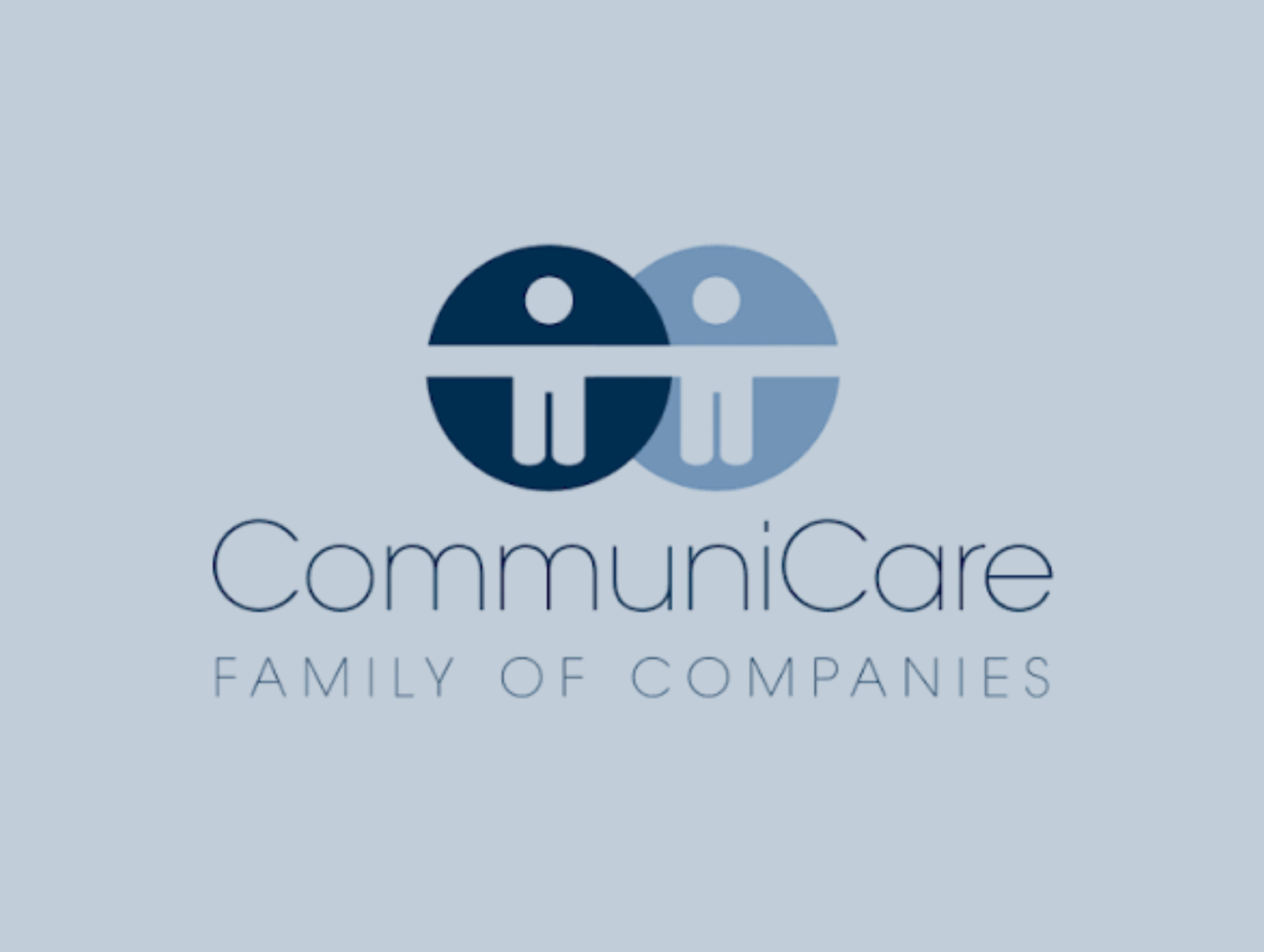 CommuniCare Family of Companies
