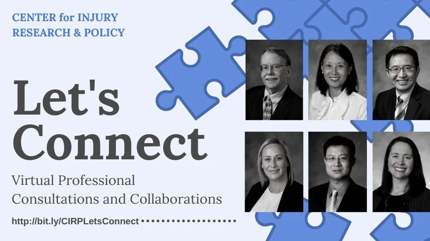 Let's Connect Edits.jpg