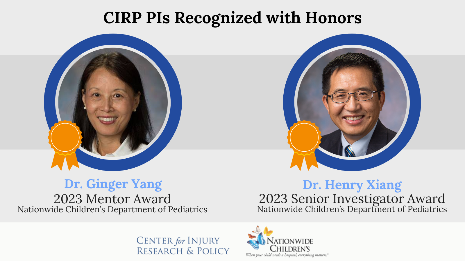 Ginger_Henry CIRP Graphic.png