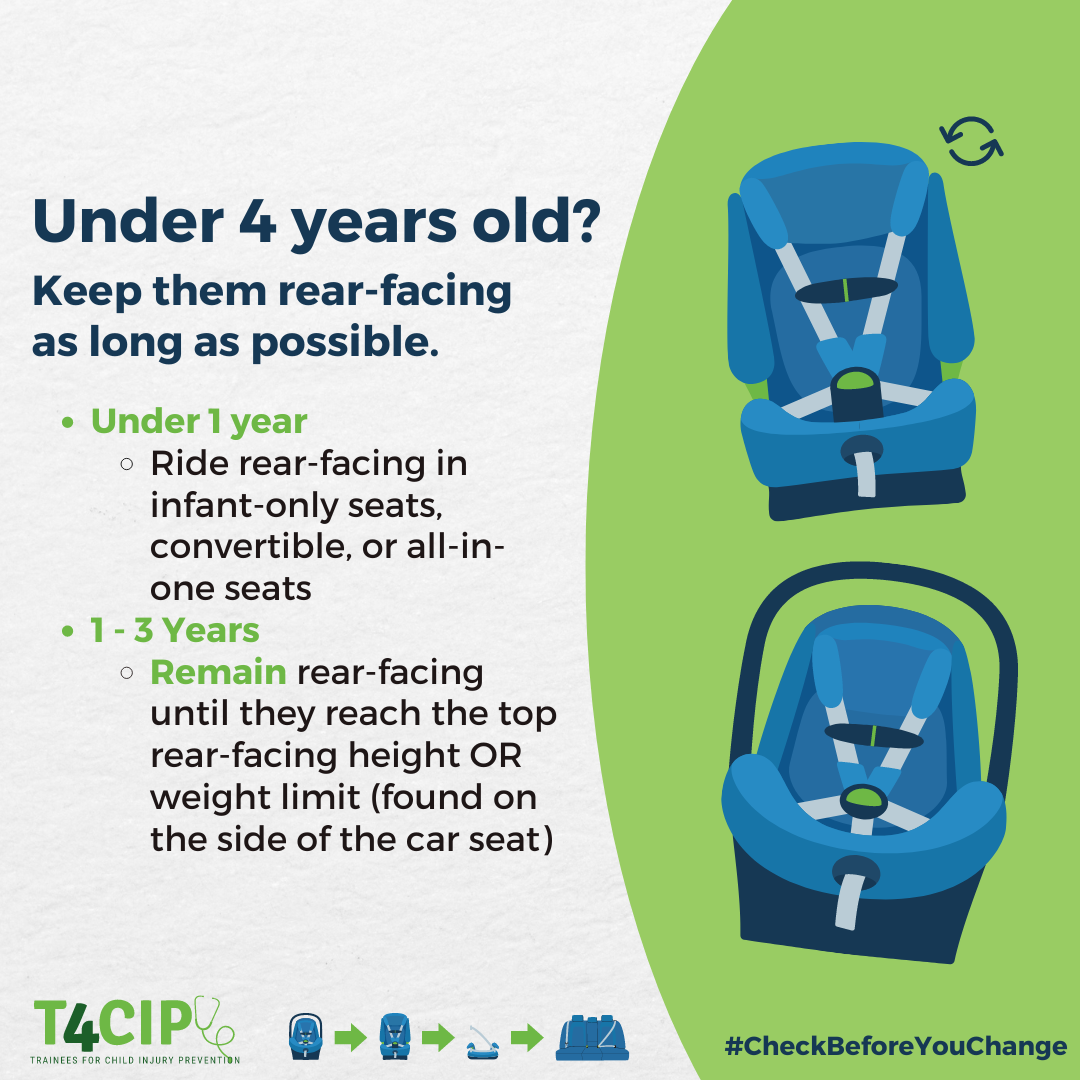 53743463059_deb95eb21f_o (1).png