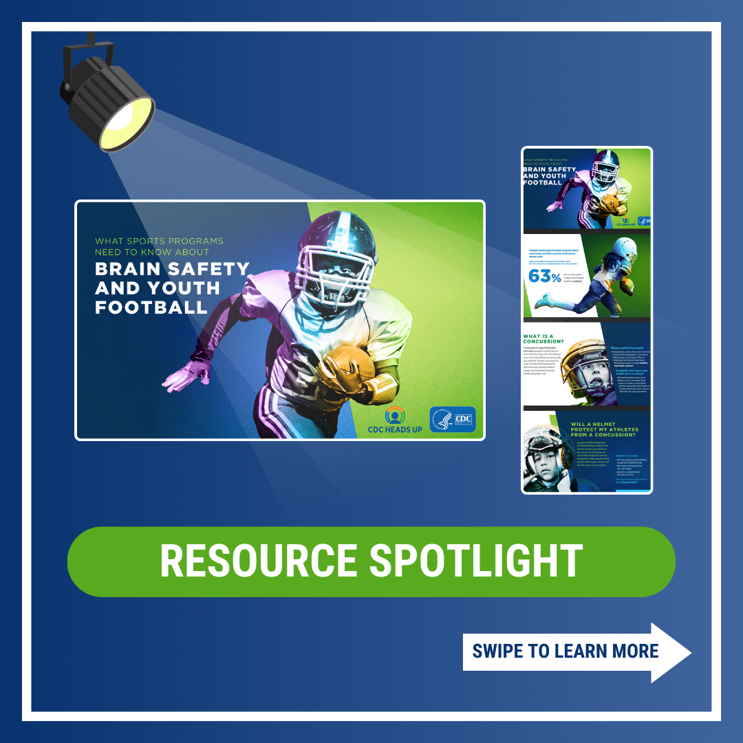 Heads Up Spotlight.png