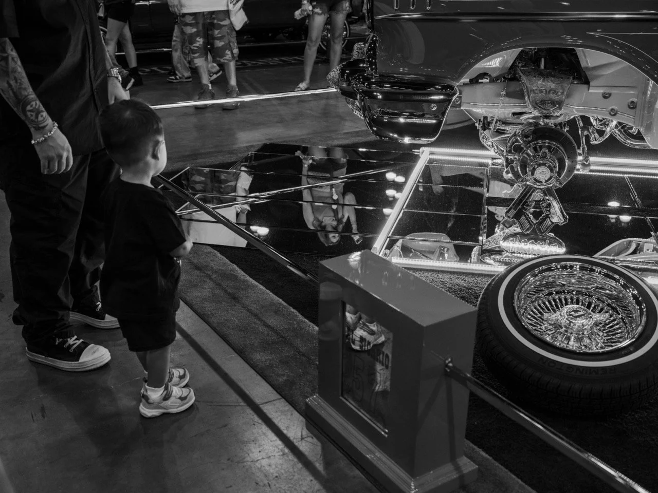 the crush Large.jpeg
