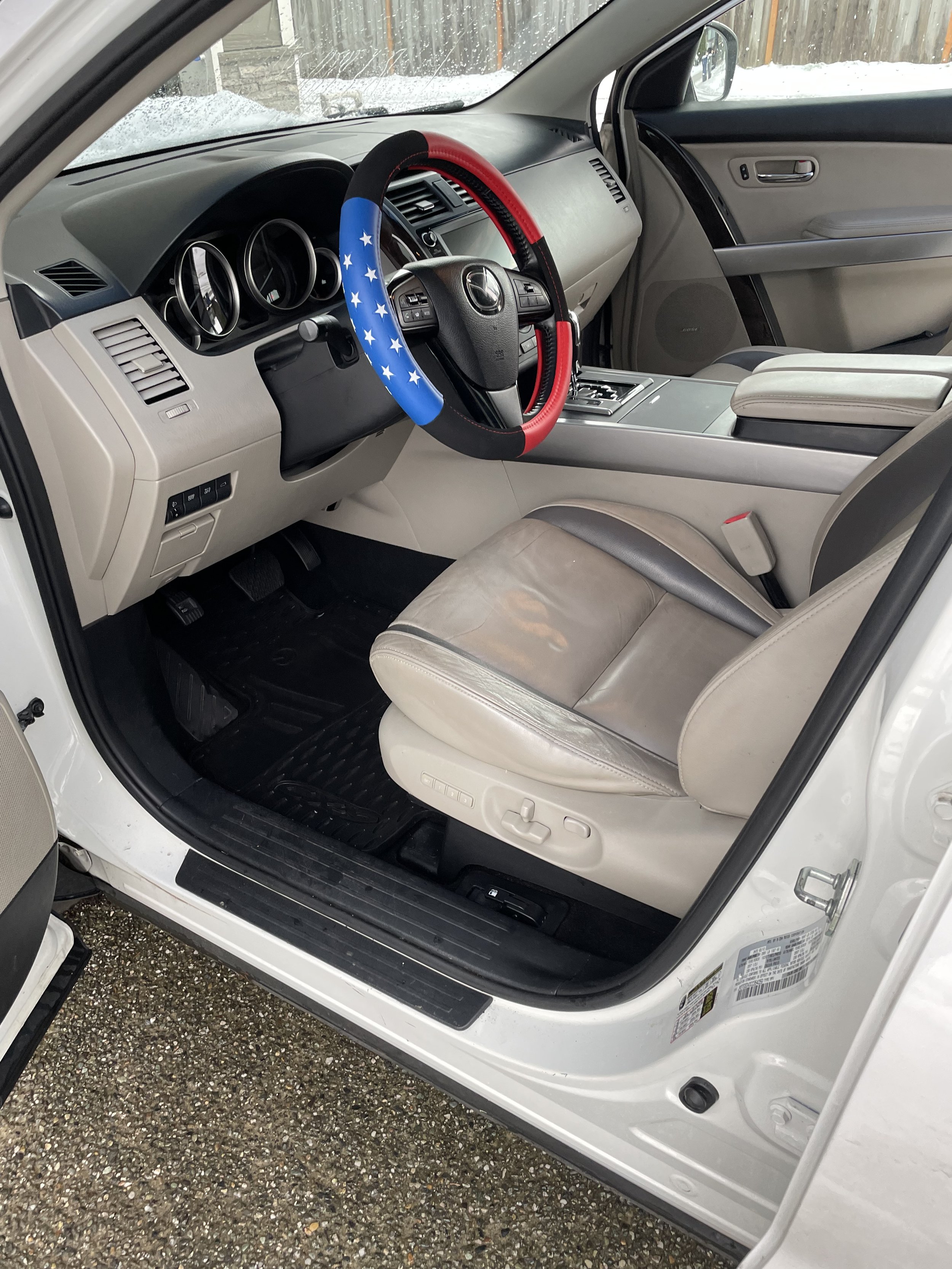 DAF0B183-C704-485E-92E5-CC54E45A6256.jpeg
