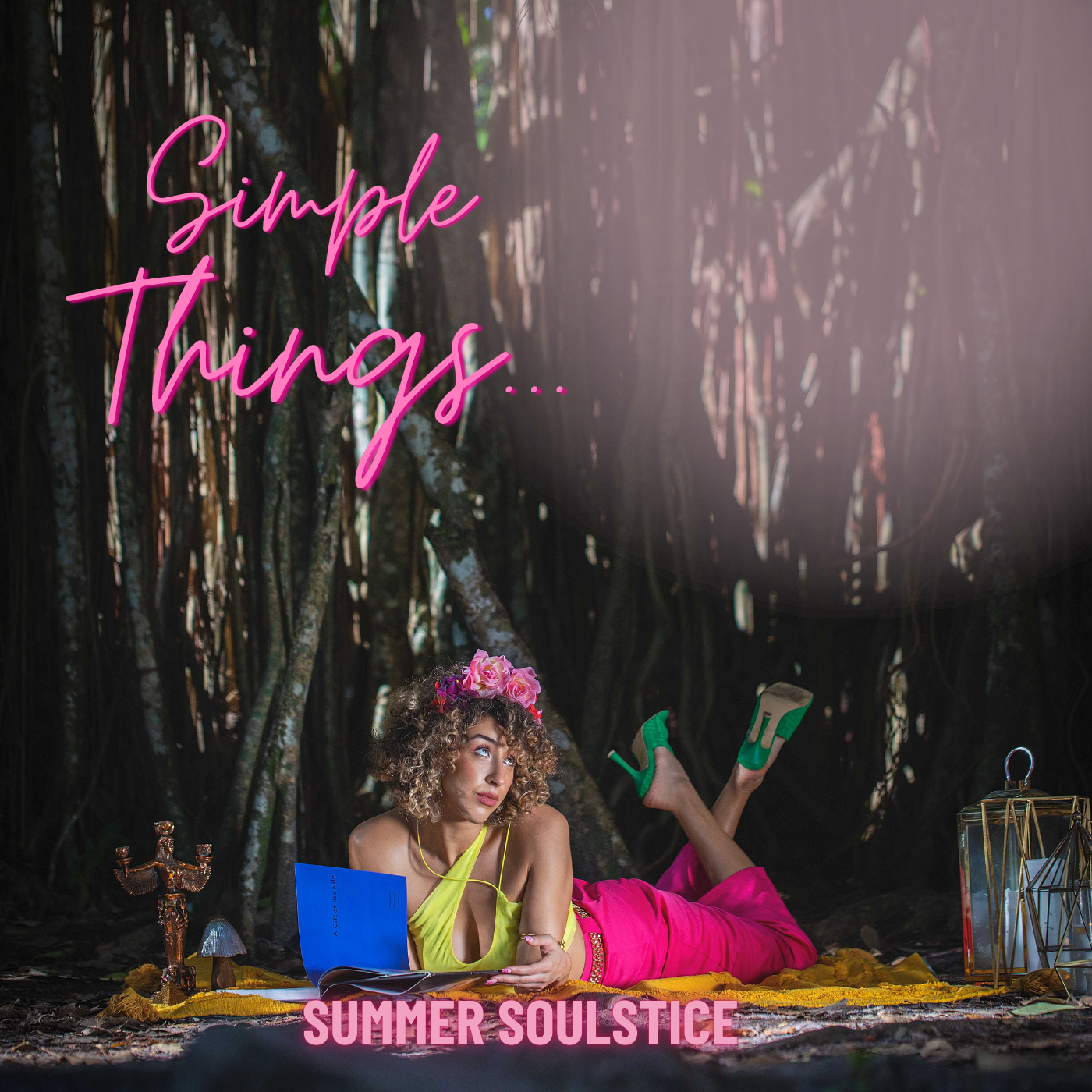 SIMPLE THINGS....png