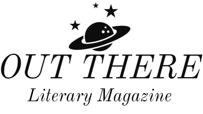Out There Literary Magazine