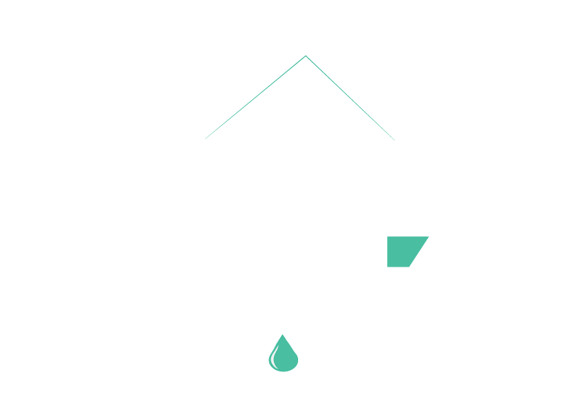 JTF Building and Plumbing