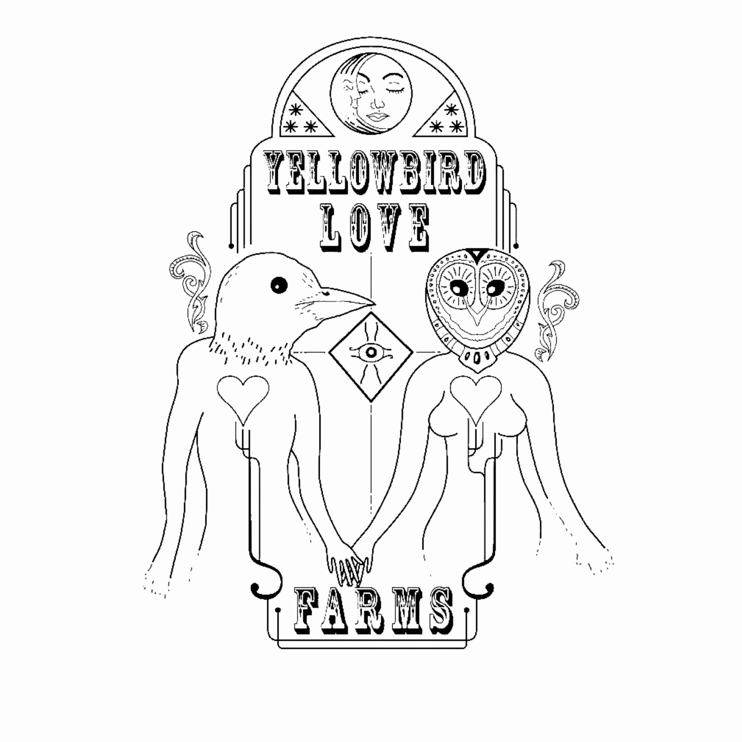 Grow mushrooms with.png