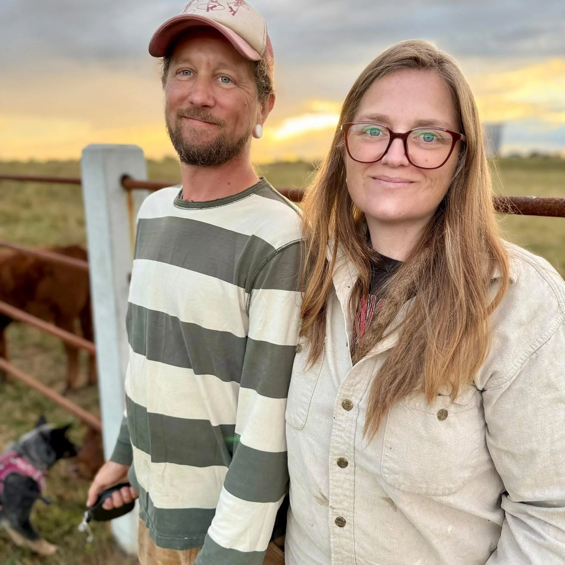 Micro Dosing Psychedelics