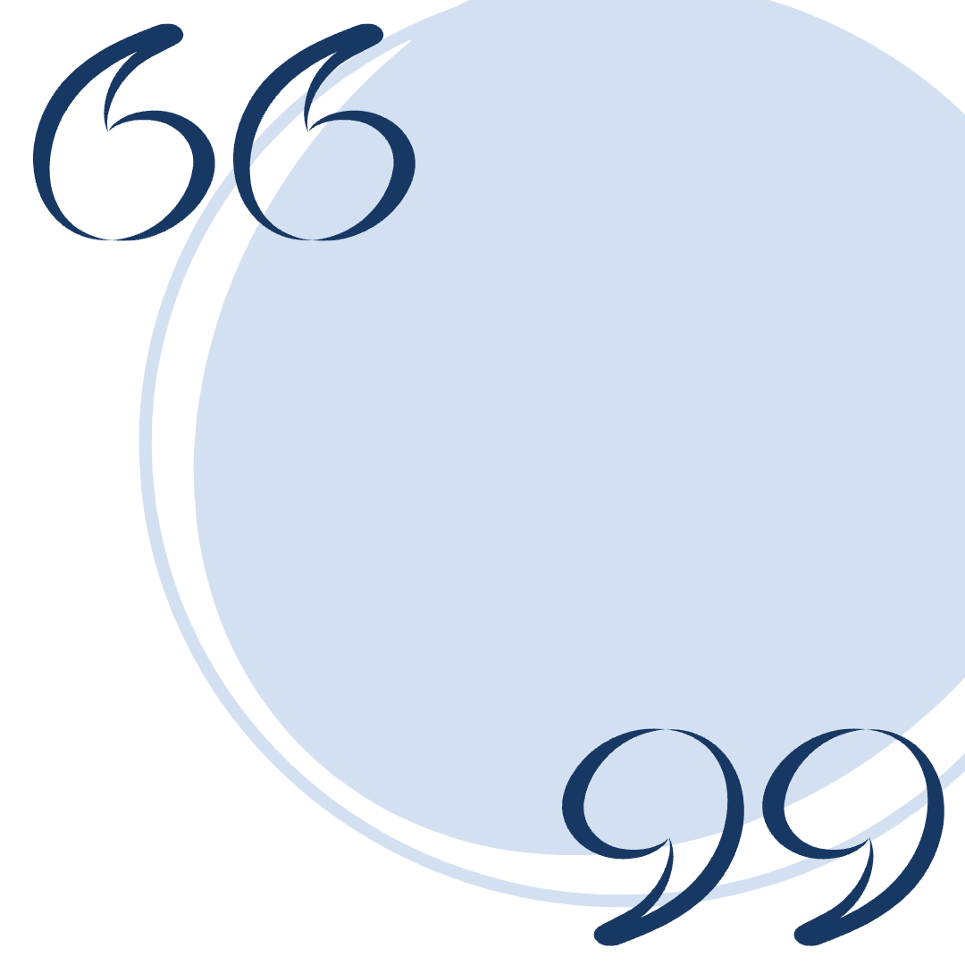 Testimonial template 1.png