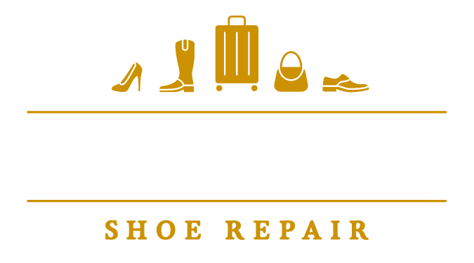 Anthony&#39;s Shoe Repair