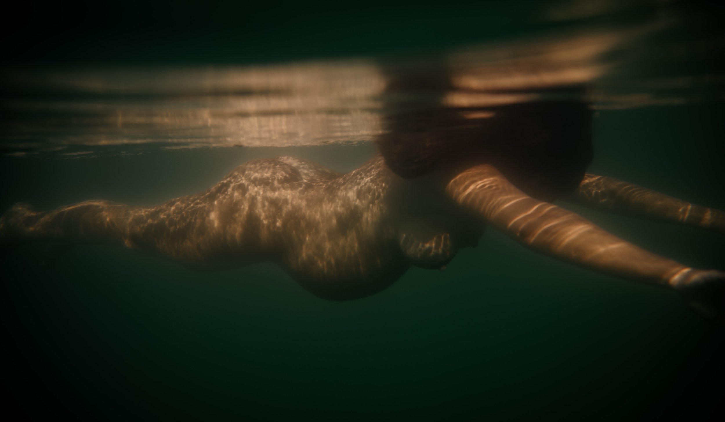 gold-coast-underwater-maternity-photographer-roshini-m-photography_13.jpg