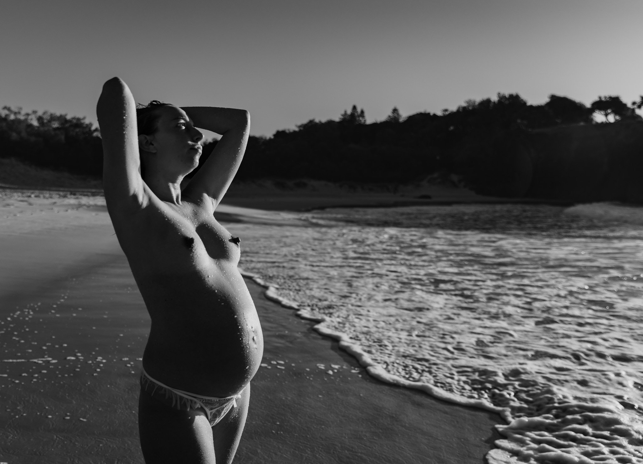 gold-coast-maternity-photographer-roshini-m-phototography-2323 (1).jpg