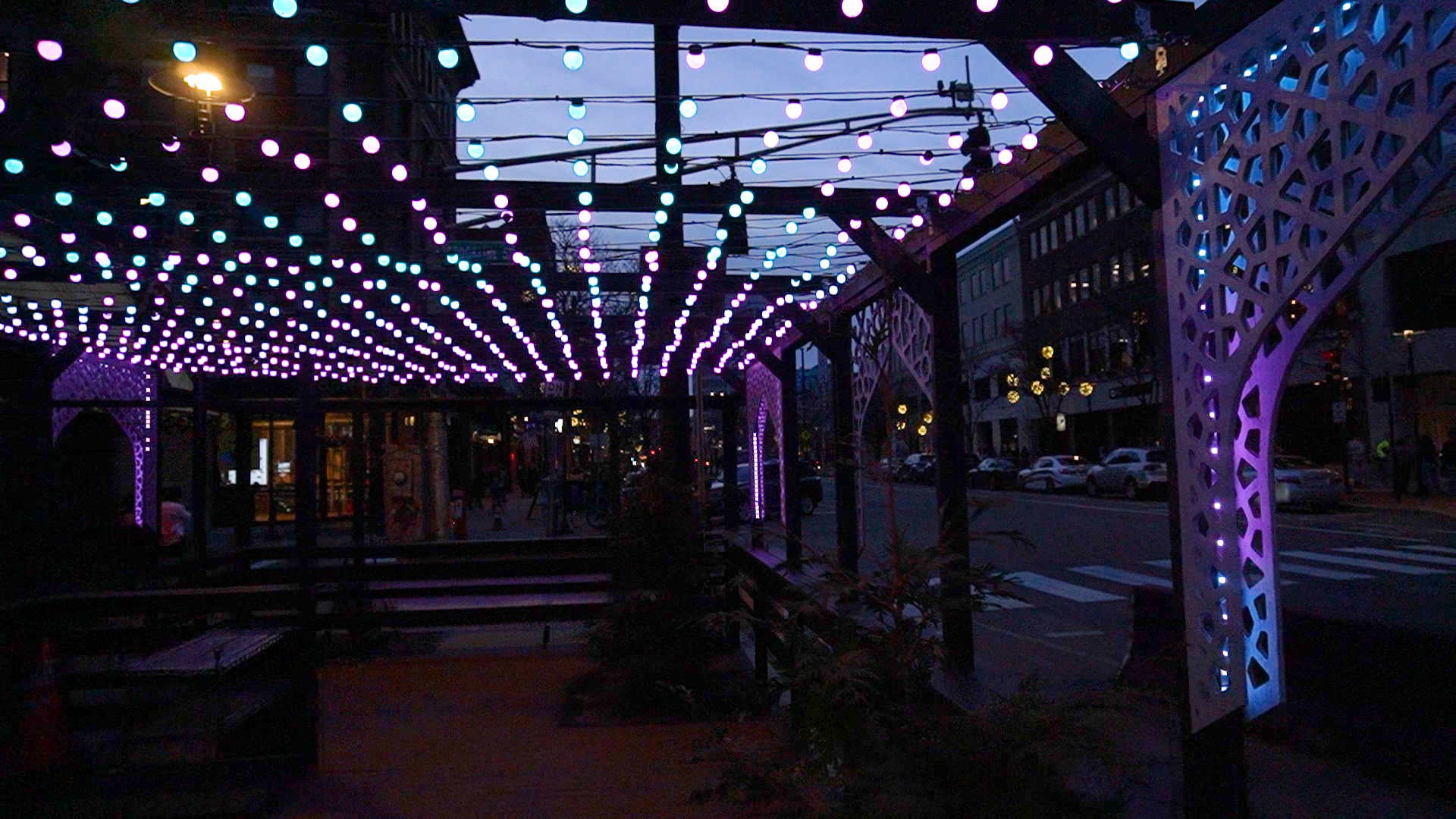 ME Patio.00_00_26_11.Still005.png